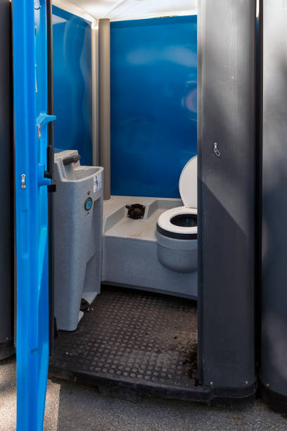 Portable Toilet Options We Offer in Canyon Creek, WA